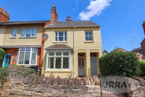 Main photo with logo.jpg