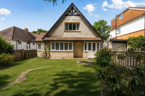 For Sale by Aspire Residential | Salvington Hill