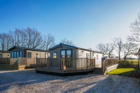 55 Fine Country Lodges, Bubwith, DN14 7NY_DSC04438