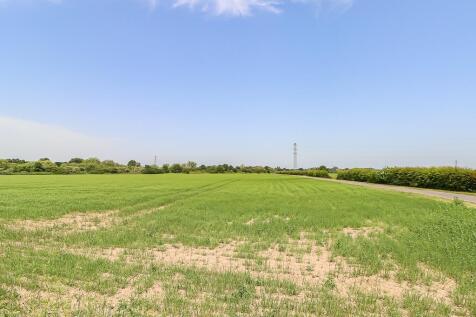 Fields