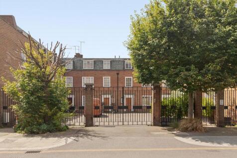 Property Image 23