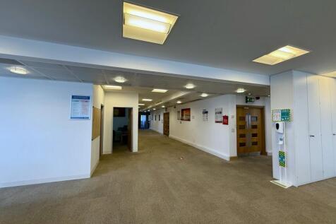 Photo 08042025 14 31 07.jpg