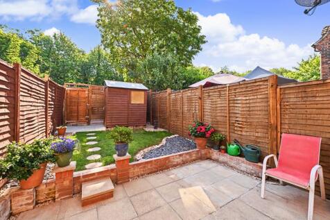 Property Image 11