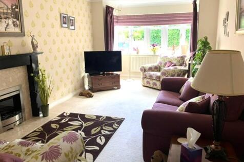 thumbnail_PHOTO-2...