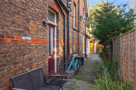 Wykeham rd_8.jpg