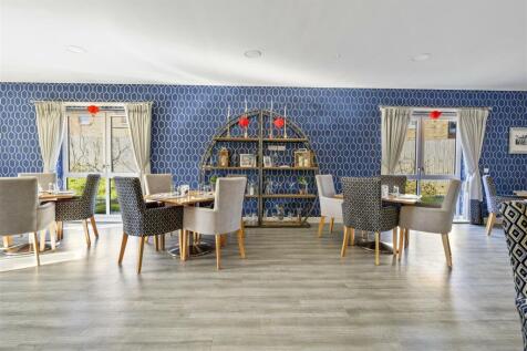 ea356178-966a-4957-828e-d3d9d88aabc1PBDMCS-37 The