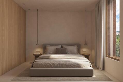 5a6dadc4-0f01-4b89-b