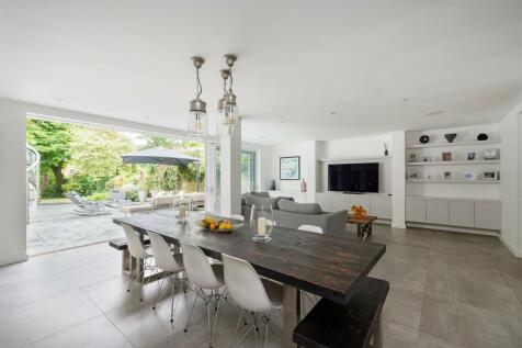 141 Hamilton Terrace Lo-7.jpg