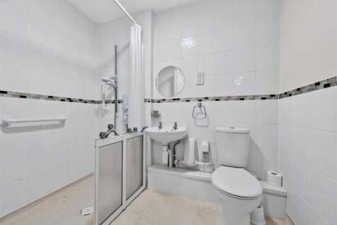 Saxton Mee 20 Royal Oak Place 0003.jpg