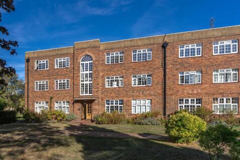 90 Clifden Court ...