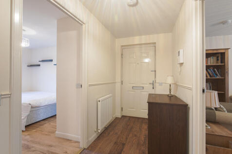 Hallway2