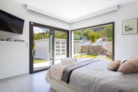 6J5A8159-Mejorado-NR