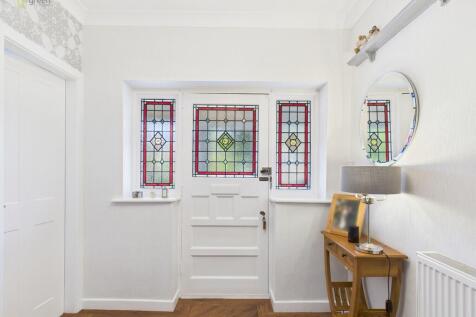 CAM03830G0-PR0206...