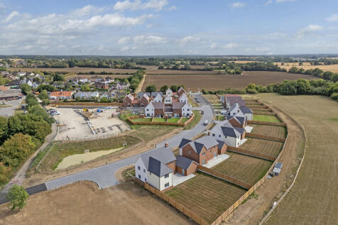 dji_20250821150138_0512_d copy