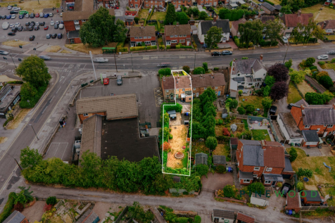 Aerial