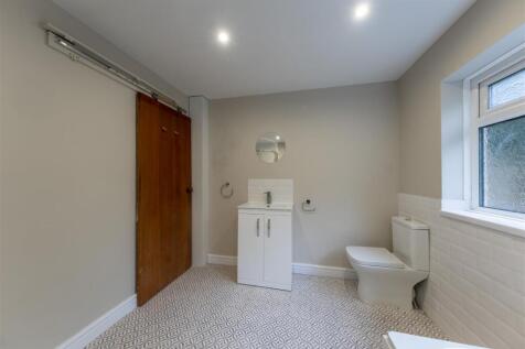 17 Station Road-019.jpg