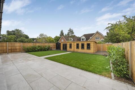 Photo Jul 02 2025, 11 25 18 AM.jpg