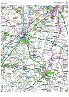 Location Plan