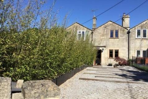 2. Front with drive.jpg