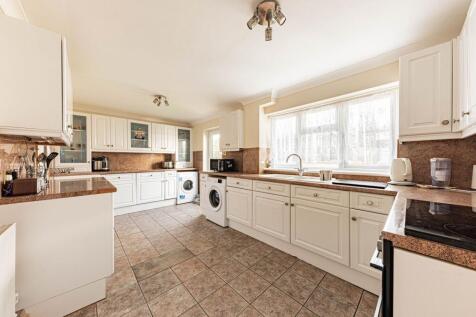 Kitchen(1)
