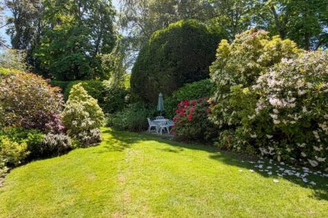 Property Image 30