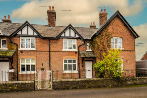 6 Church Steet 13...