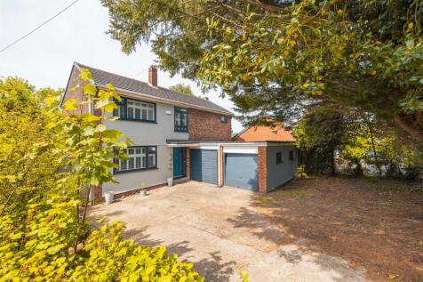 6 Woodlands Rd-83.jpg