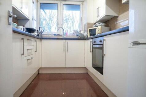 gosset-street-e2-6nt-1022827