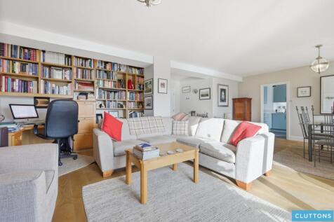 Picture No. 19