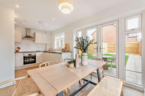 8569803-interior23-8