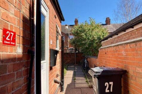 edward-street-le11-1qf-950113