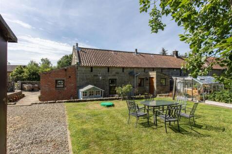 Brook Lane 31 External-6.jpg