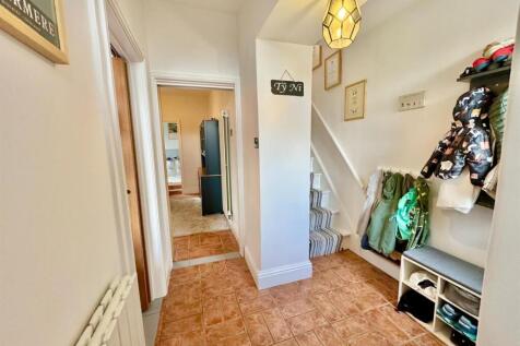 PHOTO-2025-09-14-18-28-24 (4).jpg