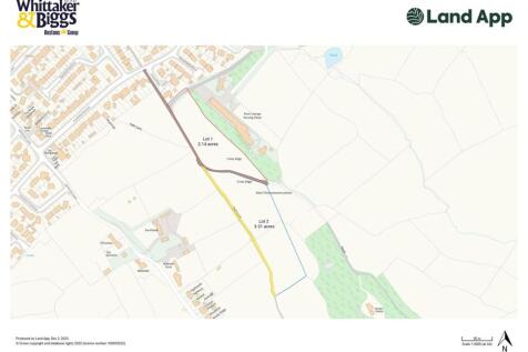 Site Plan 2.jpg
