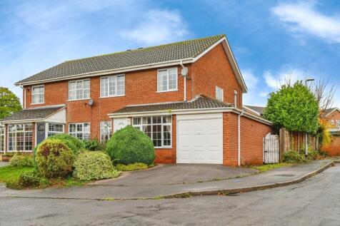 65norwichclose-25.jpg