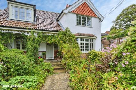 Property Image 34