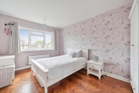 1341573-2-68a47e8...