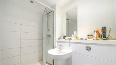 PHOTO-2025-12-19-03-53-31 2 T202512201027.jpg