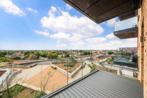 Property Image 12