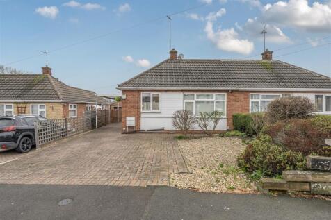 12 Freemantle Road
