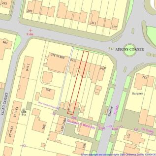 316 Cherry Hinton Road.jpg