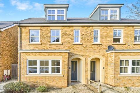 Sold Property Image