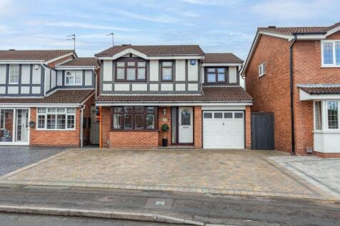 52 Ganton (1 of 1)