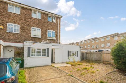 Sold Property Image