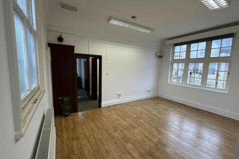 Reception  entrance.jpeg