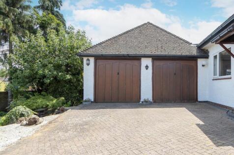 Wennel Ways, Southam Road