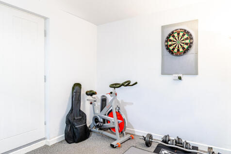 familyroom2
