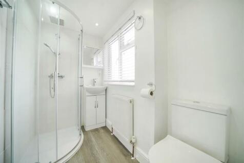 Garfield Road - G9eF2LPcIXjo4hngnhE1.jpg