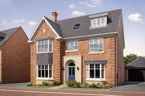 primary property image