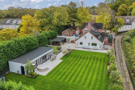 3_211 Oriel Rd Heidelberg West_61.jpg